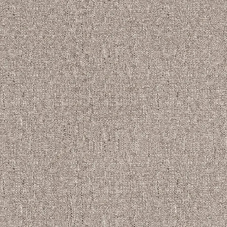 Newellen Hemp Oversized Accent Ottoman by Ashley at Eve Furniture
