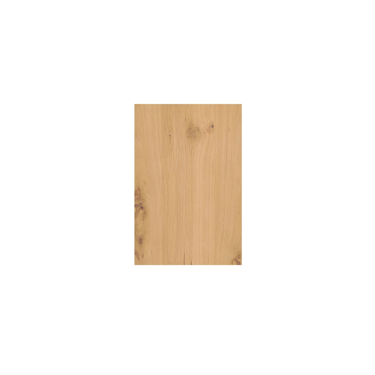 Seymour Natural Sideboard by Moe's Home at Eve Furniture