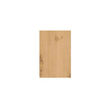 Seymour Natural Sideboard by Moe's Home at Eve Furniture