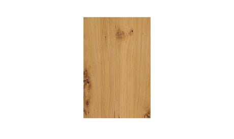 Seymour Sideboard Natural by Moe's Home at Eve Furniture