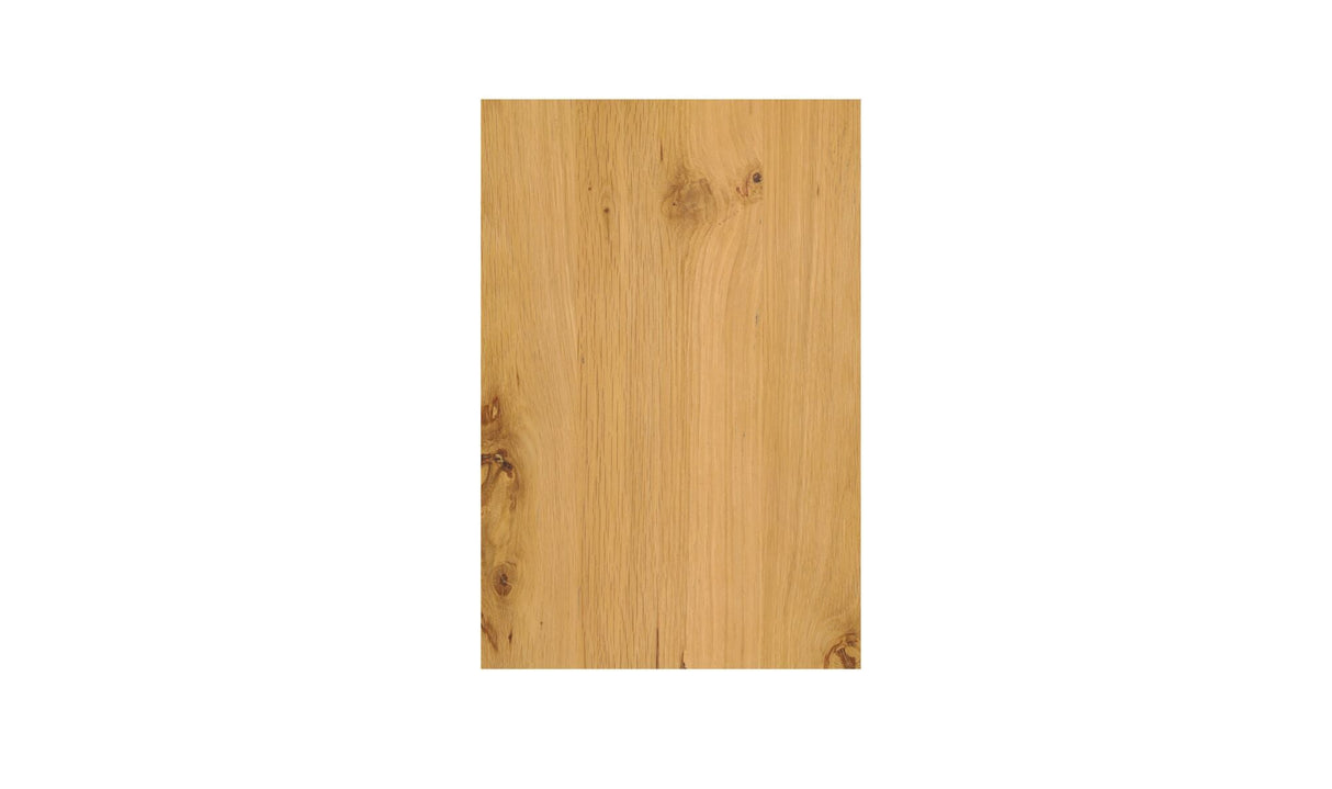 Seymour Tall Cabinet Natural by Moe's Home at Eve Furniture