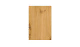 Seymour Tall Cabinet Natural by Moe's Home at Eve Furniture