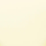 Sezanne Cream Vegan Leather and 2-Tone Jacquard Dining Chair by TOV Furniture at Eve Furniture