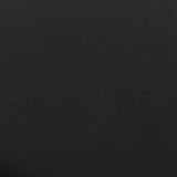 Sezanne Vegan Leather 2-Tone Dining Chair by TOV Furniture at Eve Furniture