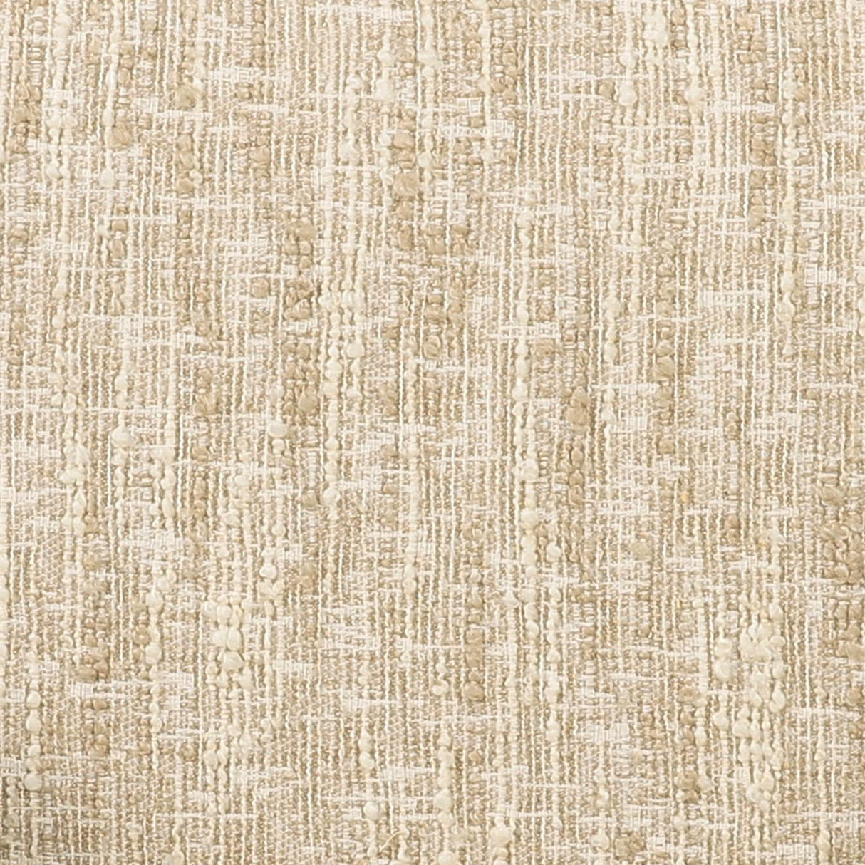 Sezanne Vegan Leather 2-Tone Dining Chair by TOV Furniture at Eve Furniture