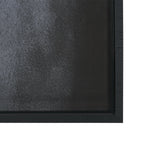 Shadowborn Majesty by Frank Ma Framed Photo Print Matted under Glass by Mercana at Eve Furniture