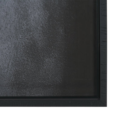 Shadowborn Majesty by Frank Ma Framed Photo Print Matted under Glass by Mercana at Eve Furniture