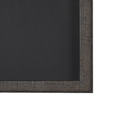 Shadows at Dusk I by Mercana Studio a Hand Embellished Framed Art Print Matted under Glass by Mercana at Eve Furniture