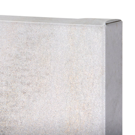 Shadows I by Mercana Studio a Hand Embellished Textured Canvas by Mercana at Eve Furniture