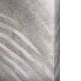 Shadows I by Mercana Studio a Hand Embellished Textured Canvas by Mercana at Eve Furniture
