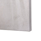 Shadows I by Mercana Studio a Hand Embellished Textured Canvas by Mercana at Eve Furniture