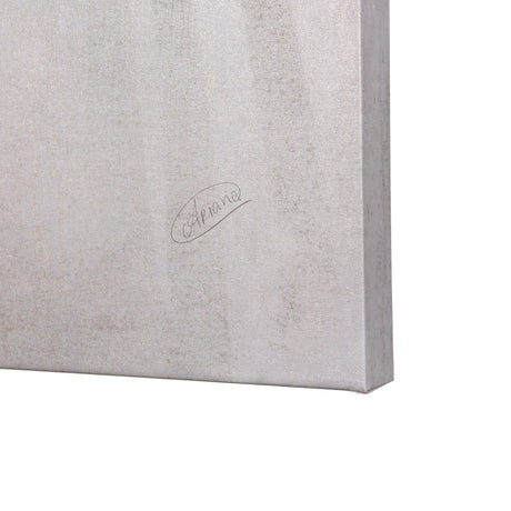 Shadows I by Mercana Studio a Hand Embellished Textured Canvas by Mercana at Eve Furniture