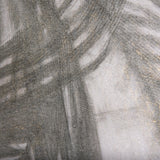 Shadows I by Mercana Studio a Hand Embellished Textured Canvas by Mercana at Eve Furniture