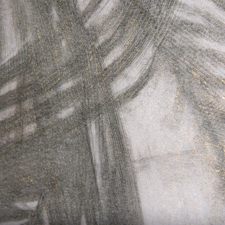 Shadows I by Mercana Studio a Hand Embellished Textured Canvas by Mercana at Eve Furniture