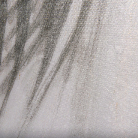 Shadows I by Mercana Studio a Hand Embellished Textured Canvas by Mercana at Eve Furniture