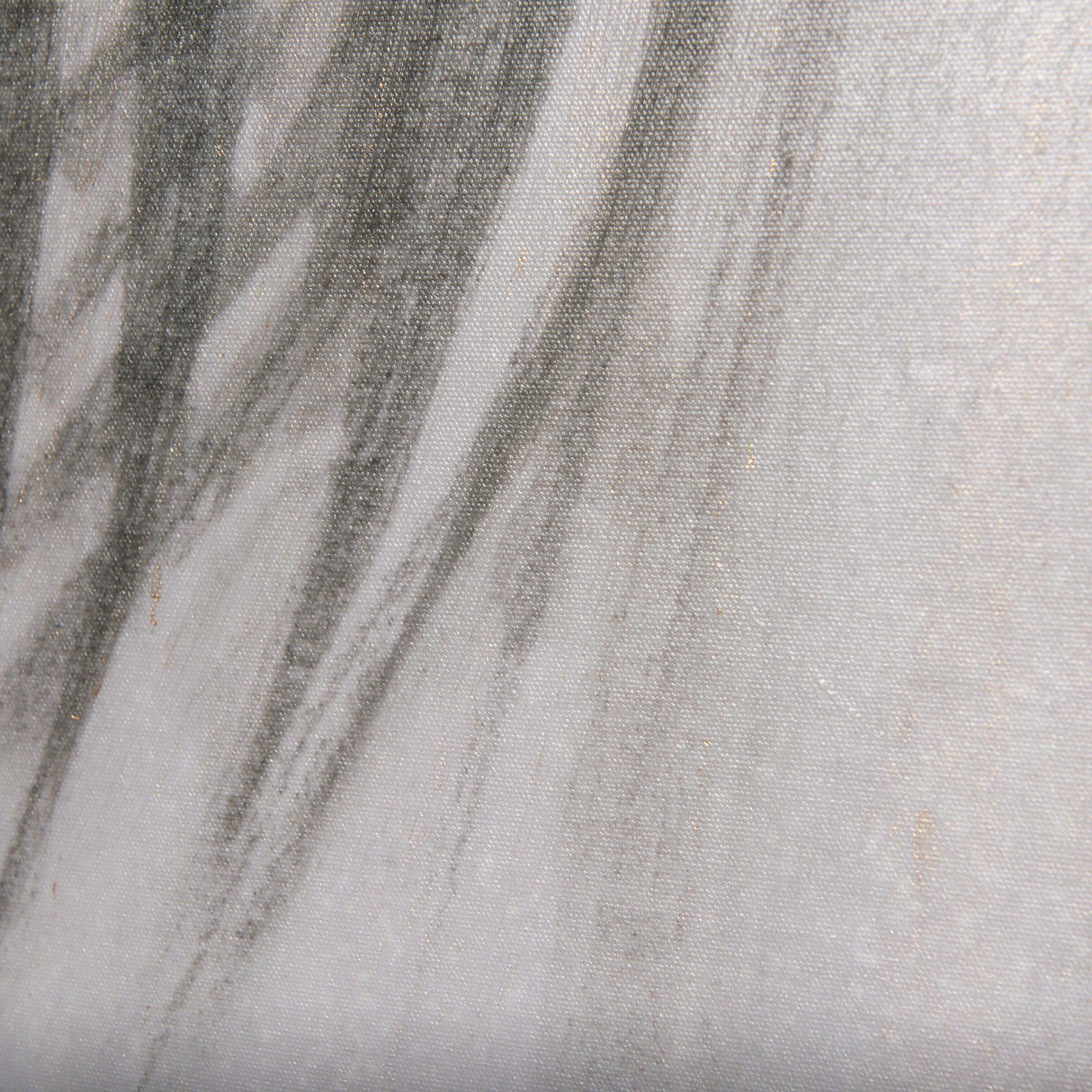 Shadows I by Mercana Studio a Hand Embellished Textured Canvas by Mercana at Eve Furniture