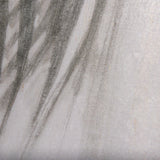 Shadows I by Mercana Studio a Hand Embellished Textured Canvas by Mercana at Eve Furniture