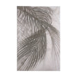 Shadows I by Mercana Studio a Hand Embellished Textured Canvas by Mercana at Eve Furniture