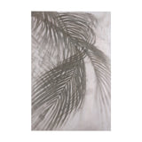 Shadows I by Mercana Studio a Hand Embellished Textured Canvas by Mercana at Eve Furniture