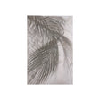 Shadows I by Mercana Studio a Hand Embellished Textured Canvas by Mercana at Eve Furniture