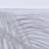 Shadows I by Mercana Studio a Hand Embellished Textured Framed Art Print Matted under Glass by Mercana at Eve Furniture