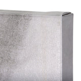 Shadows II by Mercana Studio a Hand Embellished Textured Canvas by Mercana at Eve Furniture