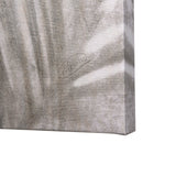 Shadows II by Mercana Studio a Hand Embellished Textured Canvas by Mercana at Eve Furniture