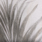 Shadows II by Mercana Studio a Hand Embellished Textured Canvas by Mercana at Eve Furniture
