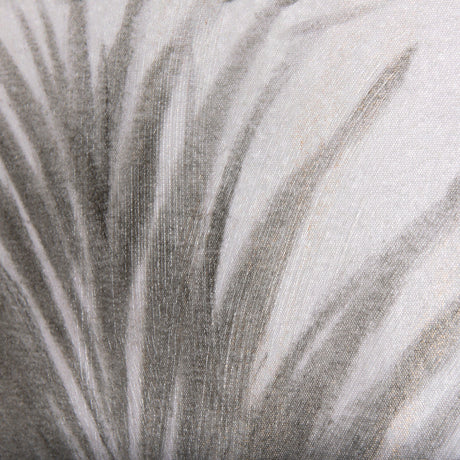 Shadows II by Mercana Studio a Hand Embellished Textured Canvas by Mercana at Eve Furniture