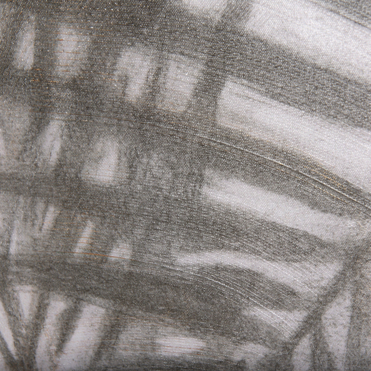 Shadows II by Mercana Studio a Hand Embellished Textured Canvas by Mercana at Eve Furniture
