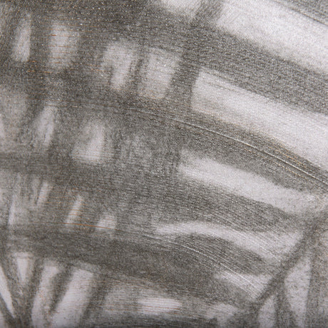 Shadows II by Mercana Studio a Hand Embellished Textured Canvas by Mercana at Eve Furniture