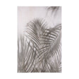Shadows II by Mercana Studio a Hand Embellished Textured Canvas by Mercana at Eve Furniture