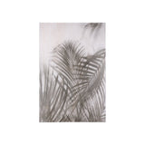 Shadows II by Mercana Studio a Hand Embellished Textured Canvas by Mercana at Eve Furniture