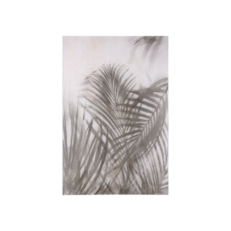 Shadows II by Mercana Studio a Hand Embellished Textured Canvas by Mercana at Eve Furniture
