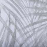 Shadows II by Mercana Studio a Hand Embellished Textured Framed Art Print Matted under Glass by Mercana at Eve Furniture