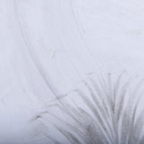 Shadows II by Mercana Studio a Hand Embellished Textured Framed Art Print Matted under Glass by Mercana at Eve Furniture