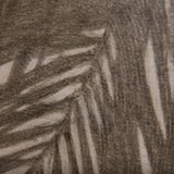 Shadows on wood I by Mercana Studio a Hand Embellished Textured Canvas by Mercana at Eve Furniture
