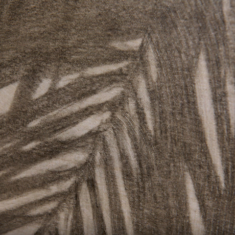 Shadows on wood I by Mercana Studio a Hand Embellished Textured Canvas by Mercana at Eve Furniture
