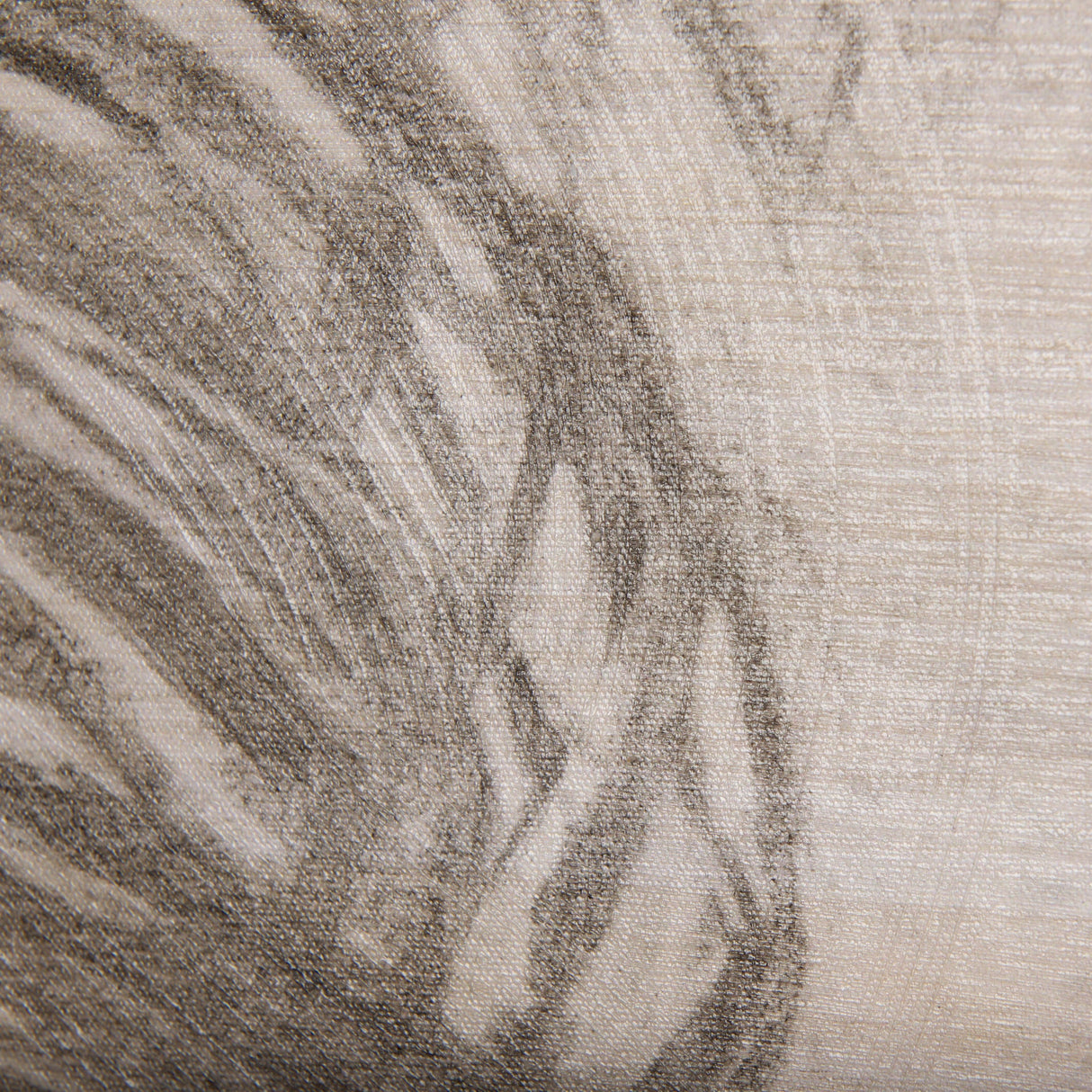 Shadows on wood I by Mercana Studio a Hand Embellished Textured Canvas by Mercana at Eve Furniture