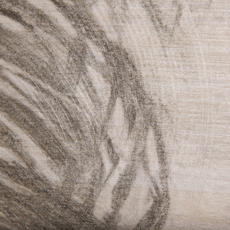 Shadows on wood I by Mercana Studio a Hand Embellished Textured Canvas by Mercana at Eve Furniture