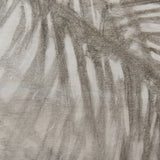 Shadows on Wood I by Mercana Studio a Hand Embellished Textured Framed Art Print Matted under Glass by Mercana at Eve Furniture