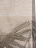Shadows on wood II by Mercana Studio a Hand Embellished Textured Canvas by Mercana at Eve Furniture