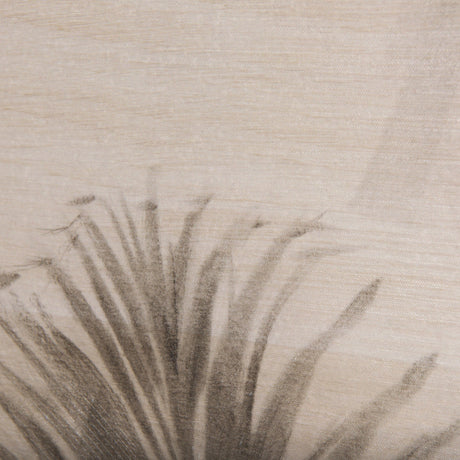 Shadows on wood II by Mercana Studio a Hand Embellished Textured Canvas by Mercana at Eve Furniture