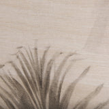 Shadows on wood II by Mercana Studio a Hand Embellished Textured Canvas by Mercana at Eve Furniture