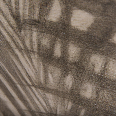 Shadows on wood II by Mercana Studio a Hand Embellished Textured Canvas by Mercana at Eve Furniture