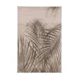 Shadows on wood II by Mercana Studio a Hand Embellished Textured Canvas by Mercana at Eve Furniture