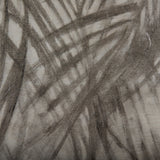 Shadows on Wood II by Mercana Studio a Hand Embellished Textured Framed Art Print Matted under Glass by Mercana at Eve Furniture