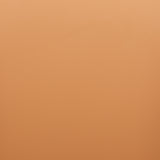 Shaili Brown Barstool by Zuomod at Eve Furniture