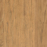 Sharlance Light Brown 81" TV Stand by Ashley at Eve Furniture