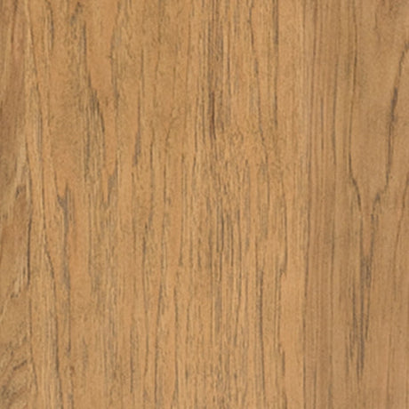 Sharlance Light Brown 81" TV Stand by Ashley at Eve Furniture